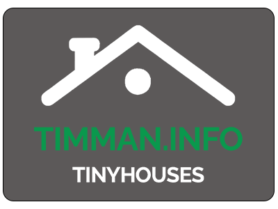 Tinyhouse