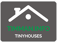 Tinyhouse